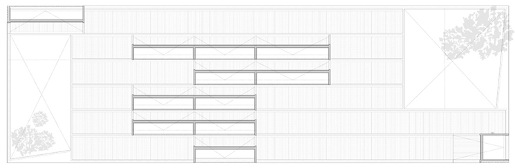 Javier Larraz Arquitectos. Escuela Infantil Municipal de Berriozar_4A